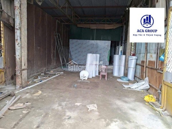 🎯 CHO THUÊ PHÒNG STUDIO CAO CẤP GẦN ĐẬP ĐÁ– FULL NỘI THẤT  TP HUẾ