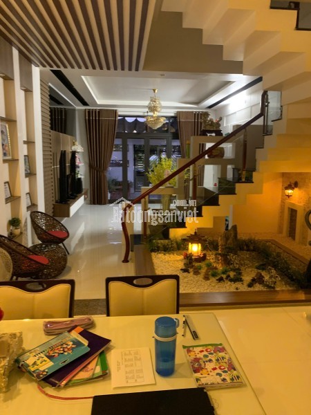 🎯 CHO THUÊ PHÒNG STUDIO CAO CẤP GẦN ĐẬP ĐÁ– FULL NỘI THẤT  TP HUẾ