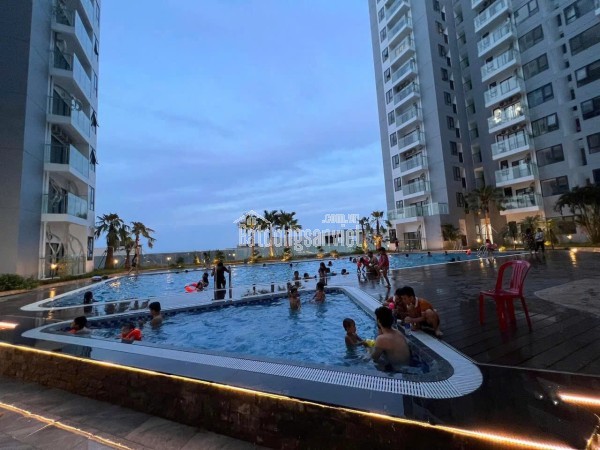 🎯 CHO THUÊ PHÒNG STUDIO CAO CẤP GẦN ĐẬP ĐÁ– FULL NỘI THẤT  TP HUẾ