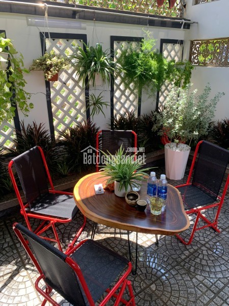 🎯 CHO THUÊ PHÒNG STUDIO CAO CẤP GẦN ĐẬP ĐÁ– FULL NỘI THẤT  TP HUẾ