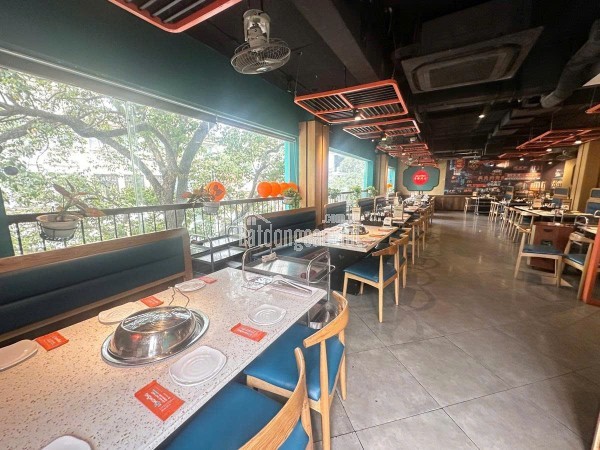 Bán nhà ngõ 79 ĐỒNG CỔ, DT 40m2, 4 tầng, MT 4m, SĐCC, nhà mới Giá 8.9 tỷ