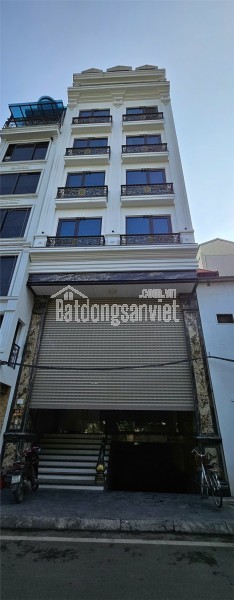 Bán nhà ngõ 79 ĐỒNG CỔ, DT 40m2, 4 tầng, MT 4m, SĐCC, nhà mới Giá 8.9 tỷ