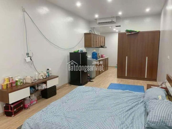 CHÍNH CHỦ CHO THUÊ CCMN FULL NỘI THẤT – XÁCH VALI VÀO Ở NGAY TẠI 216 NGUYỄN THIỆN THUẬT, PHƯỜNG MỸ