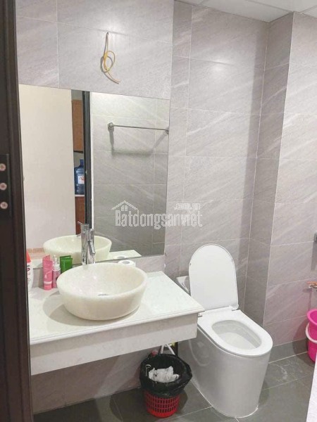 CHÍNH CHỦ CHO THUÊ CCMN FULL NỘI THẤT – XÁCH VALI VÀO Ở NGAY TẠI 216 NGUYỄN THIỆN THUẬT, PHƯỜNG MỸ