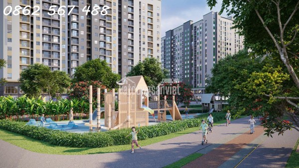 Shophouse The Grand Harbor – Phố Trong Lòng Phố, Tâm Điểm Phồn Vinh