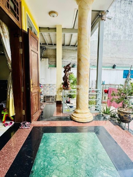 BÁN NHÀ TRONG NGÕ 3/2 TẠI Q.11 HỒ CHÍ MINH, DIỆN TÍCH 450M2, , PHÁP LÝ SỔ HỒNG CHÍNH CHỦ, LIÊN HỆ