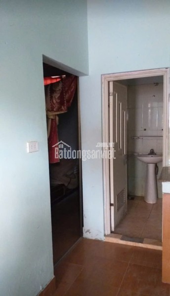 CHÍNH CHỦ CẦN CHO THUÊ NHÀ RIÊNG CHÍNH CHỦ – MỄ TRÌ, NAM TỪ LIÊM, HÀ NỘI