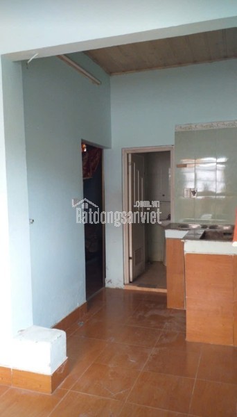 CHÍNH CHỦ CẦN CHO THUÊ NHÀ RIÊNG CHÍNH CHỦ – MỄ TRÌ, NAM TỪ LIÊM, HÀ NỘI