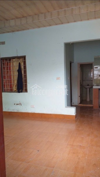 CHÍNH CHỦ CẦN CHO THUÊ NHÀ RIÊNG CHÍNH CHỦ – MỄ TRÌ, NAM TỪ LIÊM, HÀ NỘI