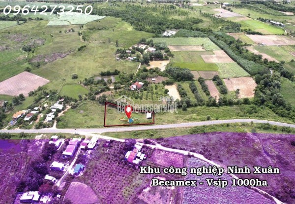 KHAN HIẾM ĐẤT FULL THỔ MẶT TIỀN DT8 – NINH XUÂN