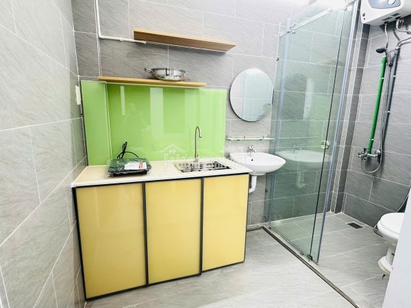 ✨ MỞ BÁN SIÊU PHẨM 2 LÔ ĐẤT KIỆT Ô TÔ HOÀNG QUỐC VIỆT Chỉ 2,3x Tỷ ✨