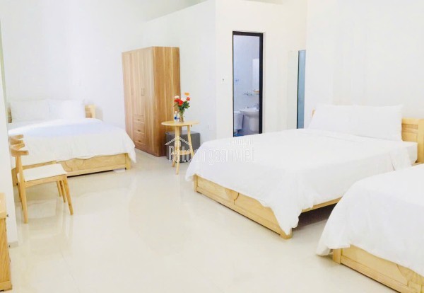 ✨ MỞ BÁN SIÊU PHẨM 2 LÔ ĐẤT KIỆT Ô TÔ HOÀNG QUỐC VIỆT Chỉ 2,3x Tỷ ✨