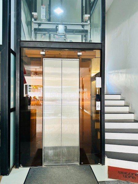 ✨ MỞ BÁN SIÊU PHẨM 2 LÔ ĐẤT KIỆT Ô TÔ HOÀNG QUỐC VIỆT Chỉ 2,3x Tỷ ✨