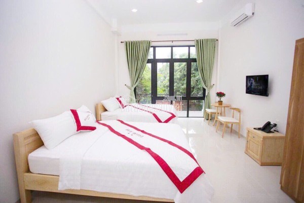 ✨ MỞ BÁN SIÊU PHẨM 2 LÔ ĐẤT KIỆT Ô TÔ HOÀNG QUỐC VIỆT Chỉ 2,3x Tỷ ✨