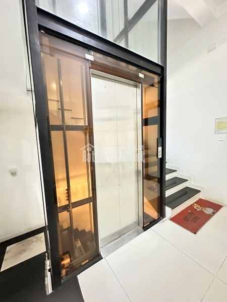 ✨ MỞ BÁN SIÊU PHẨM 2 LÔ ĐẤT KIỆT Ô TÔ HOÀNG QUỐC VIỆT Chỉ 2,3x Tỷ ✨