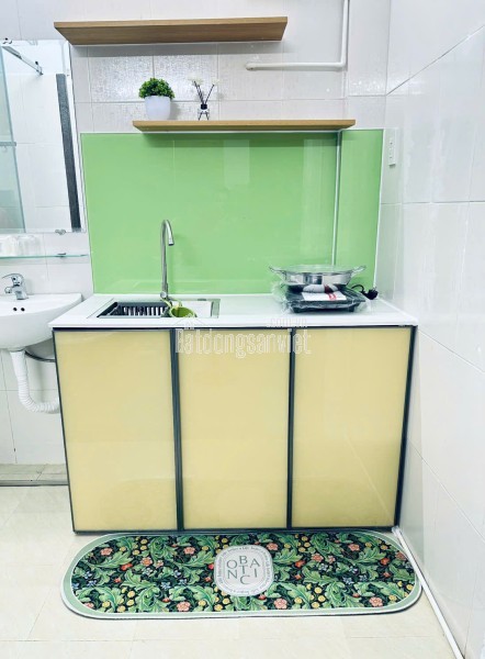 ✨ MỞ BÁN SIÊU PHẨM 2 LÔ ĐẤT KIỆT Ô TÔ HOÀNG QUỐC VIỆT Chỉ 2,3x Tỷ ✨