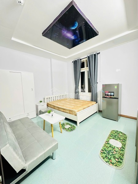 ✨ MỞ BÁN SIÊU PHẨM 2 LÔ ĐẤT KIỆT Ô TÔ HOÀNG QUỐC VIỆT Chỉ 2,3x Tỷ ✨