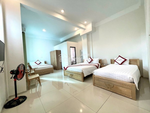 ✨ MỞ BÁN SIÊU PHẨM 2 LÔ ĐẤT KIỆT Ô TÔ HOÀNG QUỐC VIỆT Chỉ 2,3x Tỷ ✨