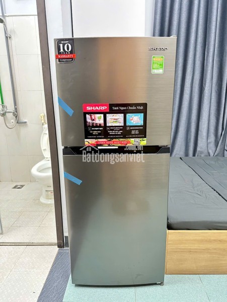 🌟 BÁN ĐẤT TRUNG TÂM AN CỰU – KIỆT Ô TÔ HOÀNG QUỐC VIỆT 🌟