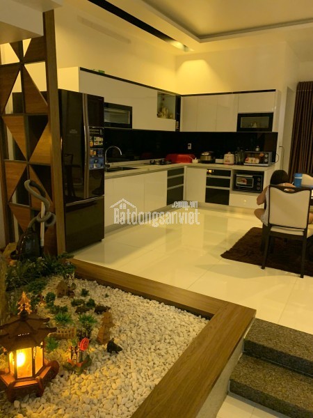 🌟 BÁN ĐẤT TRUNG TÂM AN CỰU – KIỆT Ô TÔ HOÀNG QUỐC VIỆT 🌟