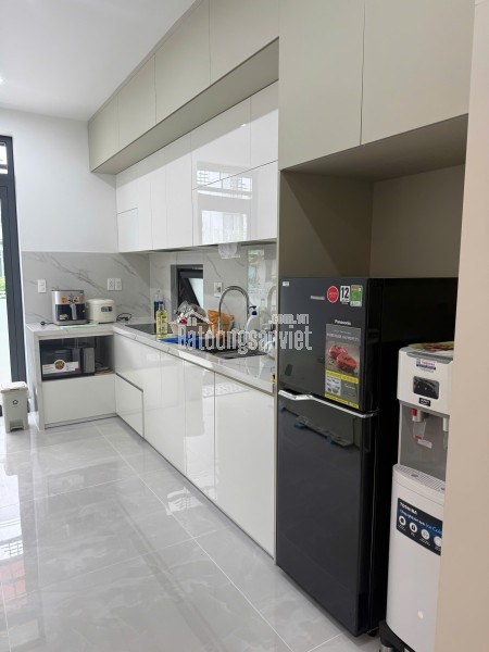 ✳ BÁN ĐẤT KIỆT Ô TÔ NGUYỄN CỬU VÂN – PHƯỜNG VỸ DẠ – TP HUẾ