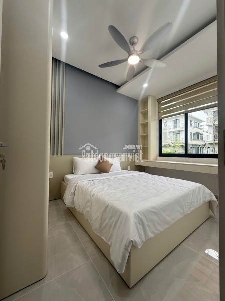 ✳ BÁN ĐẤT KIỆT Ô TÔ NGUYỄN CỬU VÂN – PHƯỜNG VỸ DẠ – TP HUẾ