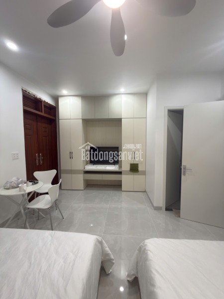 ✳ BÁN ĐẤT KIỆT Ô TÔ NGUYỄN CỬU VÂN – PHƯỜNG VỸ DẠ – TP HUẾ