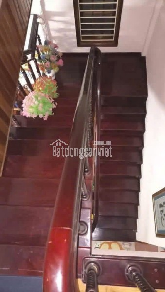 ✳ BÁN ĐẤT KIỆT Ô TÔ NGUYỄN CỬU VÂN – PHƯỜNG VỸ DẠ – TP HUẾ