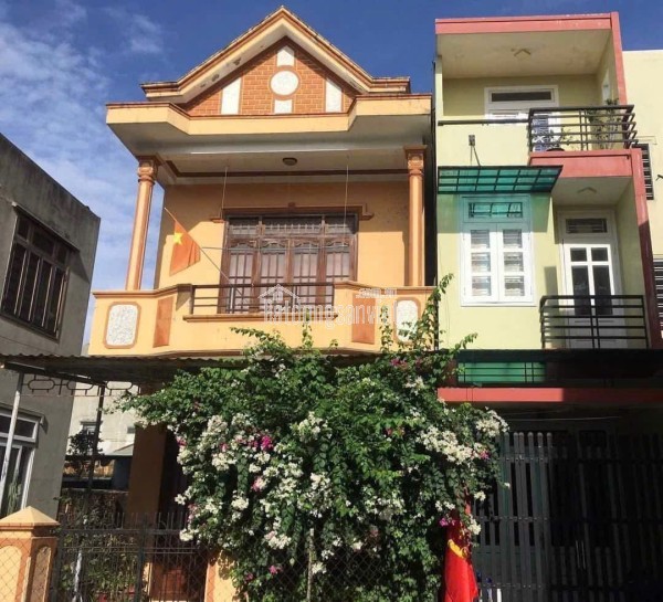 ✳ BÁN ĐẤT KIỆT Ô TÔ NGUYỄN CỬU VÂN – PHƯỜNG VỸ DẠ – TP HUẾ