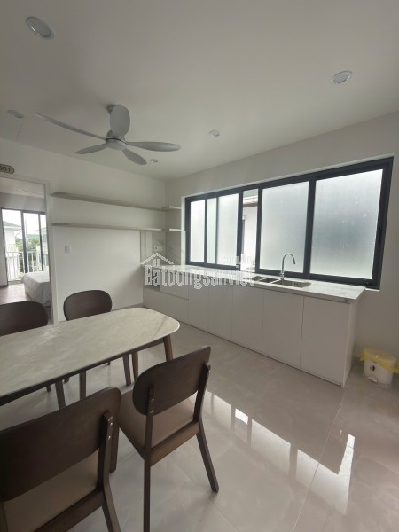 ✳ BÁN ĐẤT KIỆT Ô TÔ NGUYỄN CỬU VÂN – PHƯỜNG VỸ DẠ – TP HUẾ