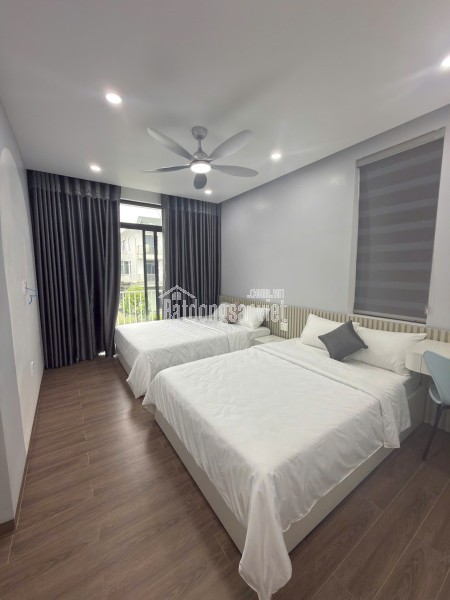 ✳ BÁN ĐẤT KIỆT Ô TÔ NGUYỄN CỬU VÂN – PHƯỜNG VỸ DẠ – TP HUẾ