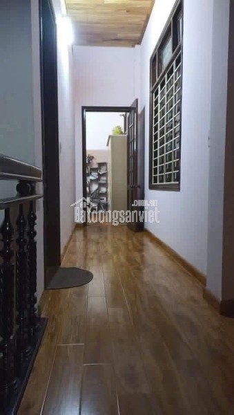 ✳ BÁN ĐẤT KIỆT Ô TÔ NGUYỄN CỬU VÂN – PHƯỜNG VỸ DẠ – TP HUẾ