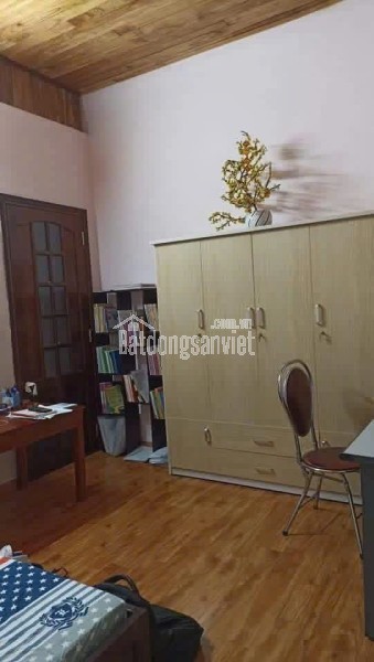 ✳ BÁN ĐẤT KIỆT Ô TÔ NGUYỄN CỬU VÂN – PHƯỜNG VỸ DẠ – TP HUẾ