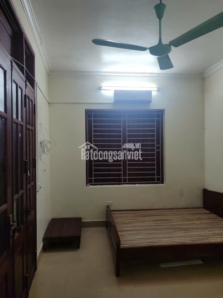 CẦN CHO THUÊ PHÒNG - CHO NGƯỜI CÔNG VIỆC ỔN ĐỊNH, SẠCH SẼ, CÓ SẴN ĐIỀU HOÀ, CÓ NÓNG LẠNH