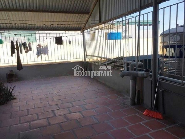 CẦN CHO THUÊ PHÒNG - CHO NGƯỜI CÔNG VIỆC ỔN ĐỊNH, SẠCH SẼ, CÓ SẴN ĐIỀU HOÀ, CÓ NÓNG LẠNH