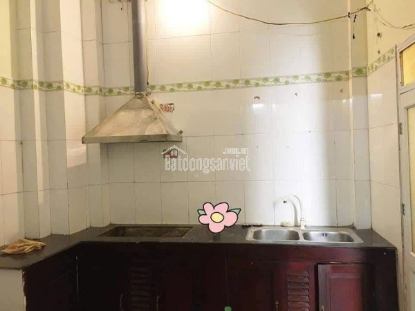 CẦN CHO THUÊ PHÒNG - CHO NGƯỜI CÔNG VIỆC ỔN ĐỊNH, SẠCH SẼ, CÓ SẴN ĐIỀU HOÀ, CÓ NÓNG LẠNH