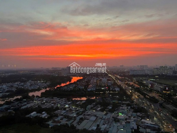 CĂN HỘ CHUNG CƯ MƠ ƯỚC TẠI LAVIDA PLUS QUẬN 7 GIÁ HỜI 5.3 TỶ PHÁP LÝ HỢP ĐỒNG MUA BÁN LIÊN HỆ NGAY