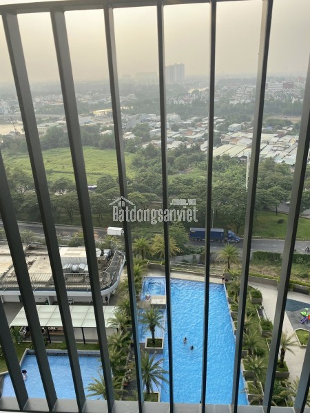 CĂN HỘ CHUNG CƯ MƠ ƯỚC TẠI LAVIDA PLUS QUẬN 7 GIÁ HỜI 5.3 TỶ PHÁP LÝ HỢP ĐỒNG MUA BÁN LIÊN HỆ NGAY