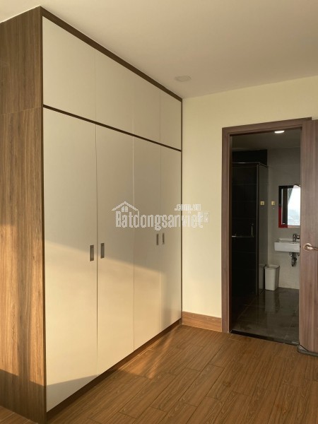 CĂN HỘ CHUNG CƯ MƠ ƯỚC TẠI LAVIDA PLUS QUẬN 7 GIÁ HỜI 5.3 TỶ PHÁP LÝ HỢP ĐỒNG MUA BÁN LIÊN HỆ NGAY