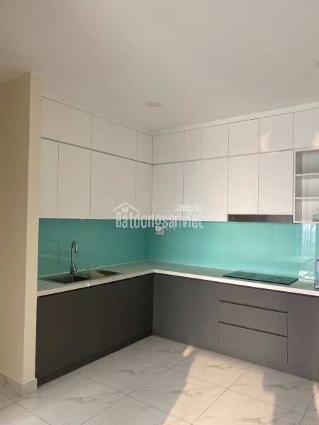 CĂN HỘ CHUNG CƯ MƠ ƯỚC TẠI LAVIDA PLUS QUẬN 7 GIÁ HỜI 5.3 TỶ PHÁP LÝ HỢP ĐỒNG MUA BÁN LIÊN HỆ NGAY