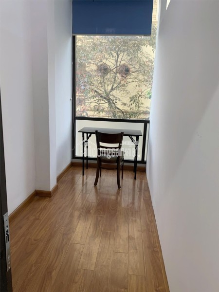 Bán Đất Nông Nghiệp Sài Sơn - Quốc Oai - DT 256m2 - MT 7m - Đường Ô Tô Vào- Gần Đường QH 40m.