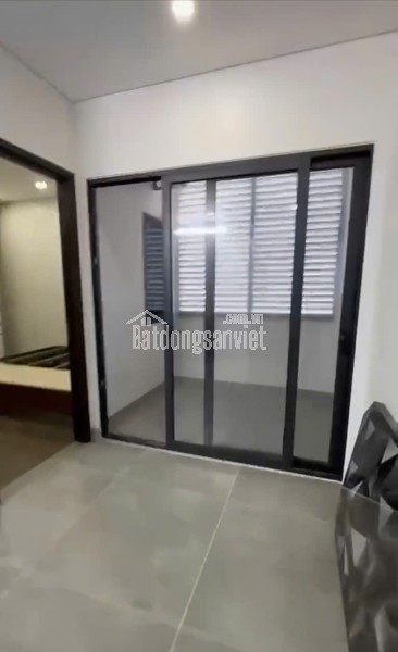 CHO THUÊ CCMN 2N1K TẠI XUÂN ĐỈNH, BẮC TỪ LIÊM, HÀ NỘI