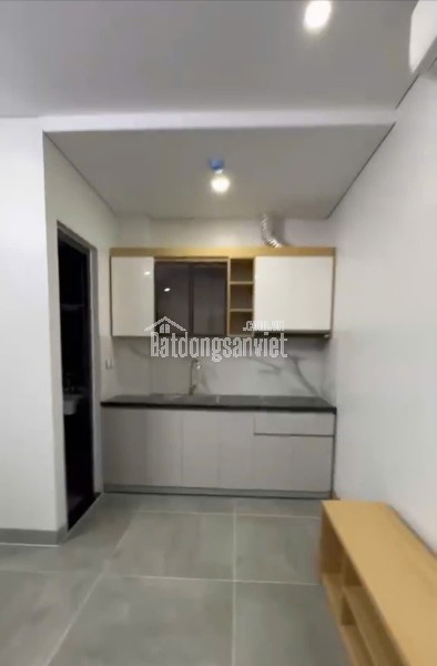 CHO THUÊ CCMN 2N1K TẠI XUÂN ĐỈNH, BẮC TỪ LIÊM, HÀ NỘI