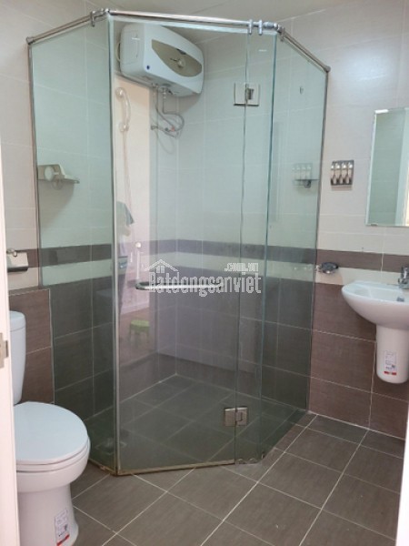 Chính Chủ bán 2PN The park residence Quận 7 căn góc giá tốt nhất hiện nay