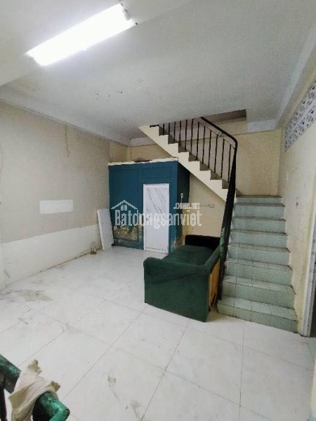 Nhà bán bình Tân 6.2*20 3 tầng
Giá:8.39-  tả: vị trí gần chợ, giáp Tân Phú, Quận 11, Quận 6,