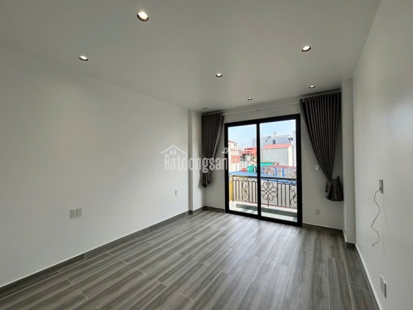 🌟 BÁN ĐẤT NGÕ 216 CÁT LINH – TRÀNG CÁT, HẢI PHÒNG 🌟