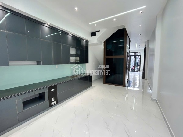 🌟 BÁN ĐẤT NGÕ 216 CÁT LINH – TRÀNG CÁT, HẢI PHÒNG 🌟