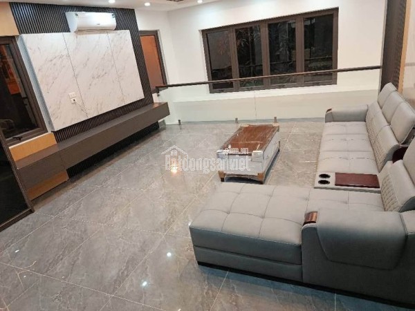 Bán nhà Phúc Lợi - ngõ nông - ô tô vào nhà - trung tâm - dân xây - 39m 5 tầng nhỉnh 6 tỷ