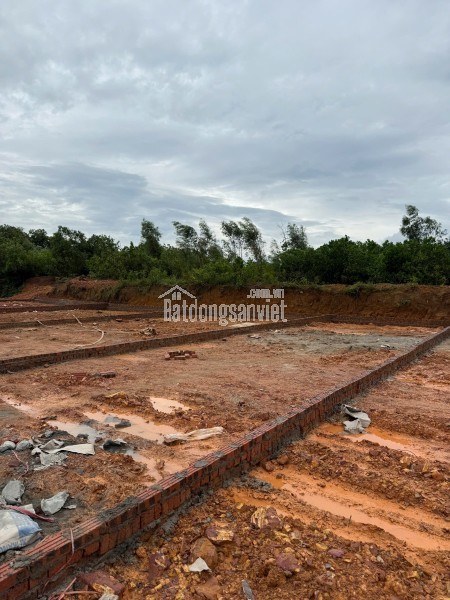 Siêu Phẩm Lô Góc, Đất Kinh Doanh tại Sóc Sơn, Hà Nội