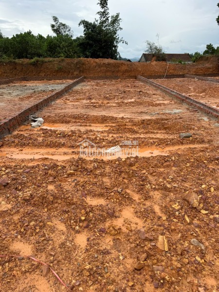 Siêu Phẩm Lô Góc, Đất Kinh Doanh tại Sóc Sơn, Hà Nội